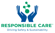 Responsible Care